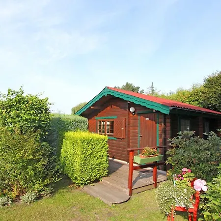 Ferienhaus Use 3471