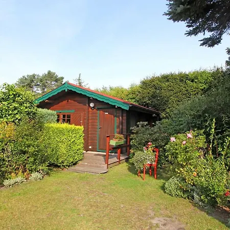 Ferienhaus Use 3471 Zinnowitz