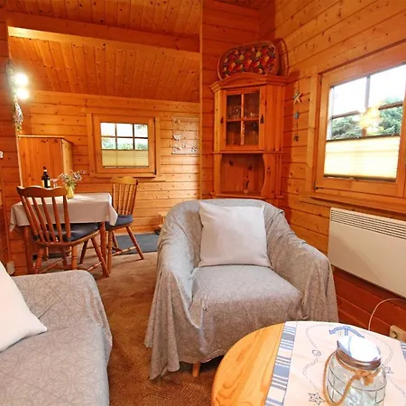 Holiday home Ferienhaus Use 3471